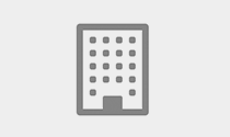amt_pinnau