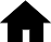 home icon